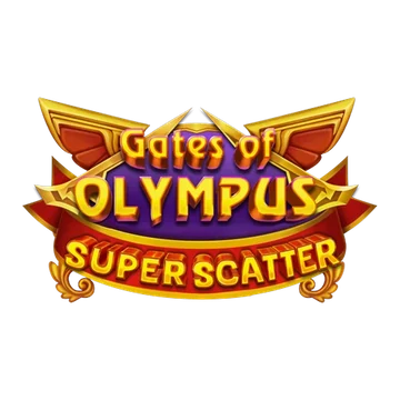 Gates of Olympus Super Scatter